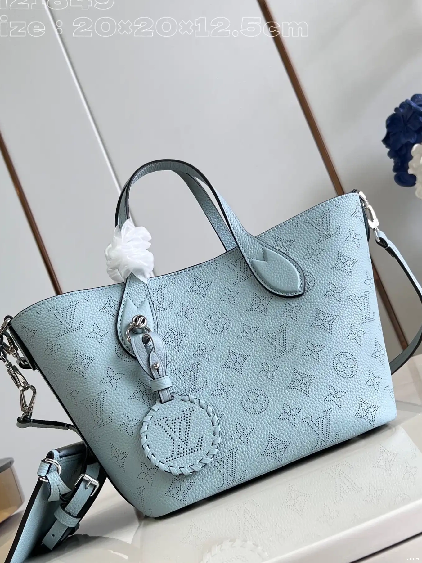 Cheap PM LOUIS VUITTON BLOSSOM 0701